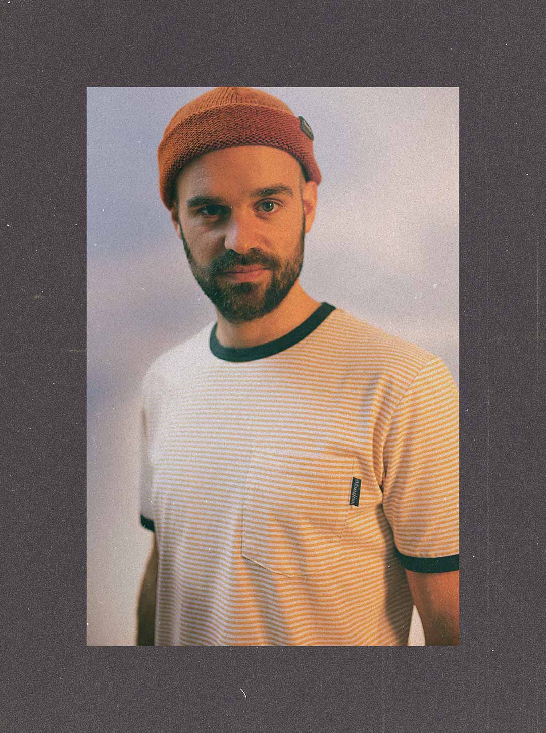 181126_Lookbook_300dpi6