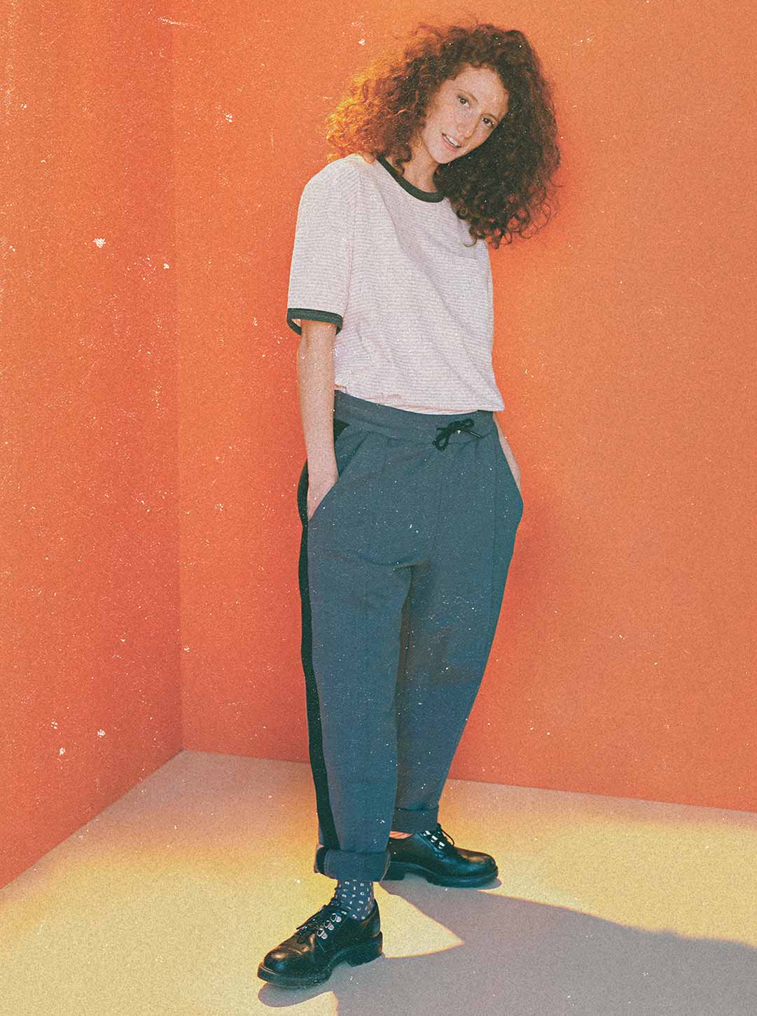 181126_Lookbook_300dpi9