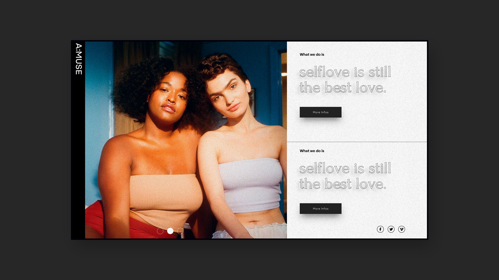 220627_Rebranding_Ansaetze_womanizer_00413