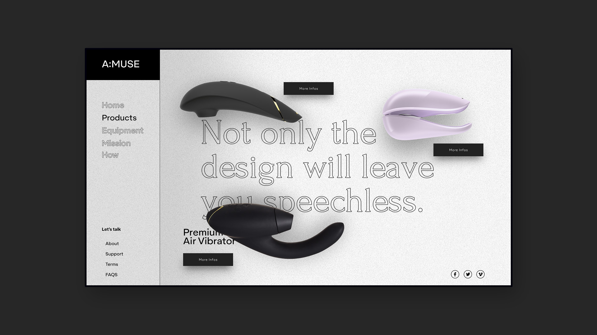 220627_Rebranding_Ansaetze_womanizer_00414