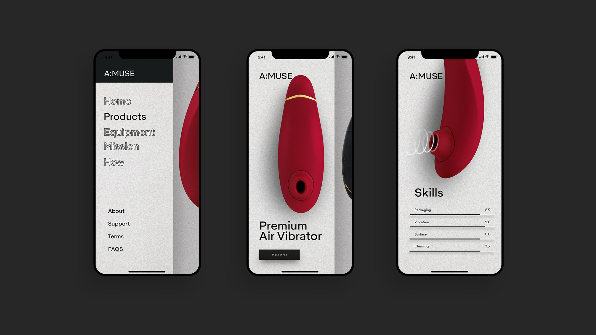 220627_Rebranding_Ansaetze_womanizer_00415