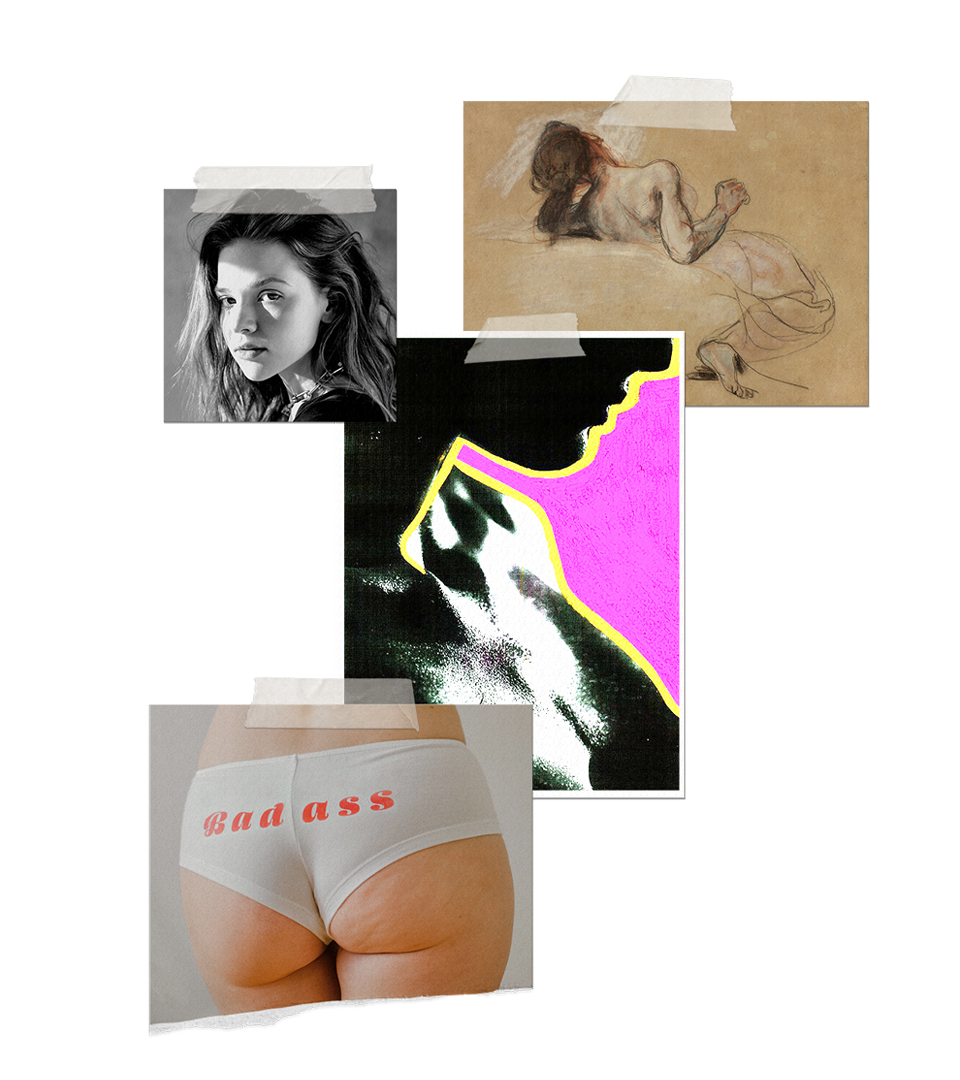 220627_Rebranding_Ansaetze_womanizer_0044