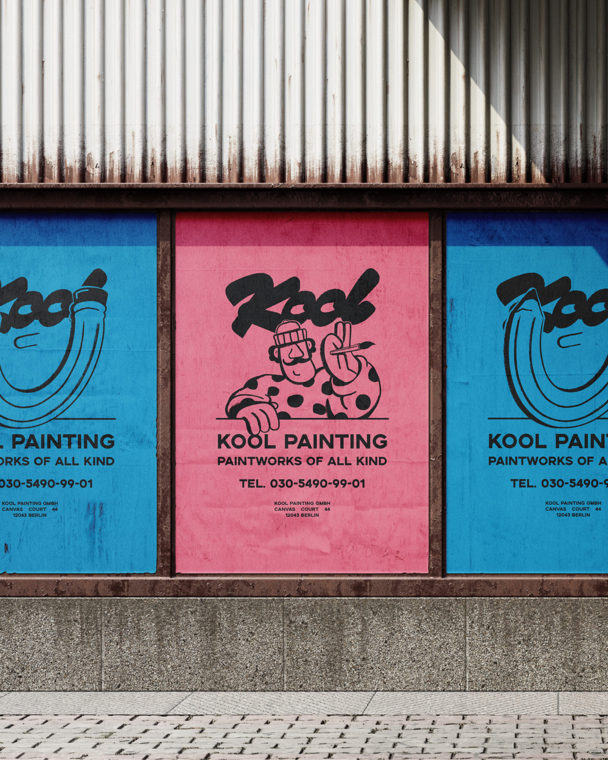 240324_Kool_Paint5