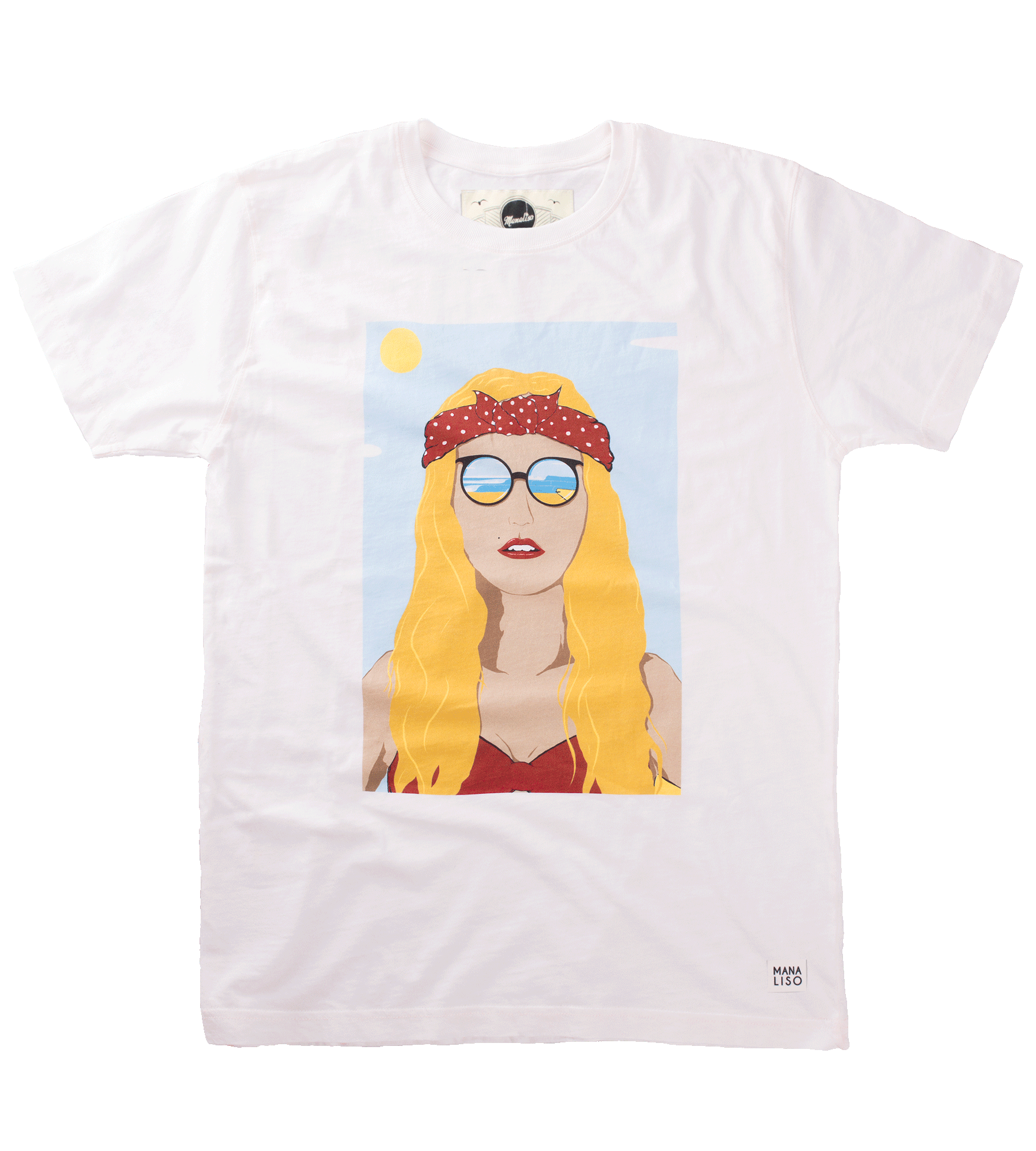 Manaliso-All-I-Sea-010