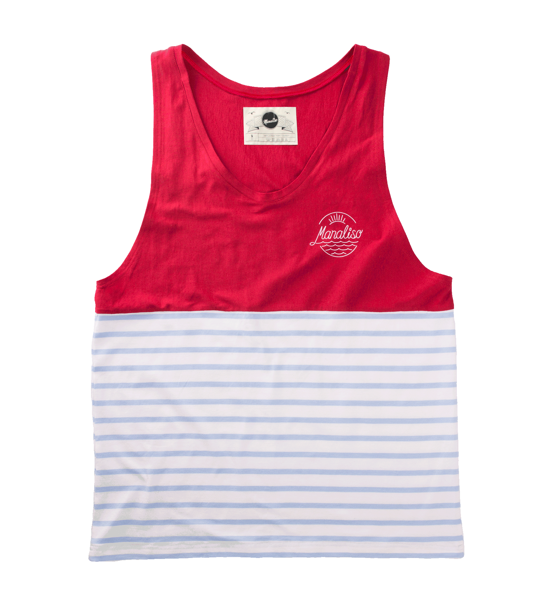 Manaliso-All-I-Sea-014