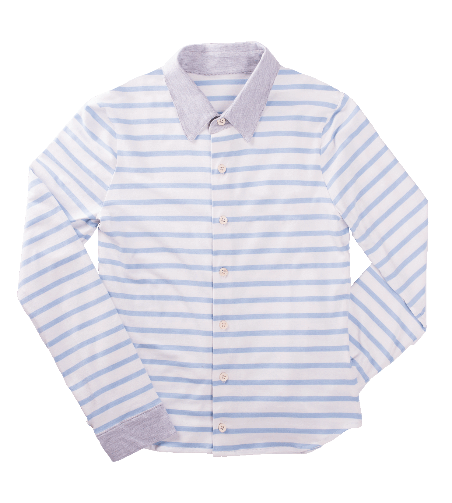 Manaliso-All-I-Sea-035