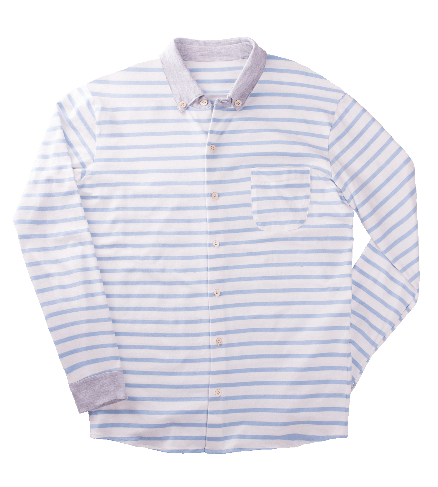 Manaliso-All-I-Sea-052