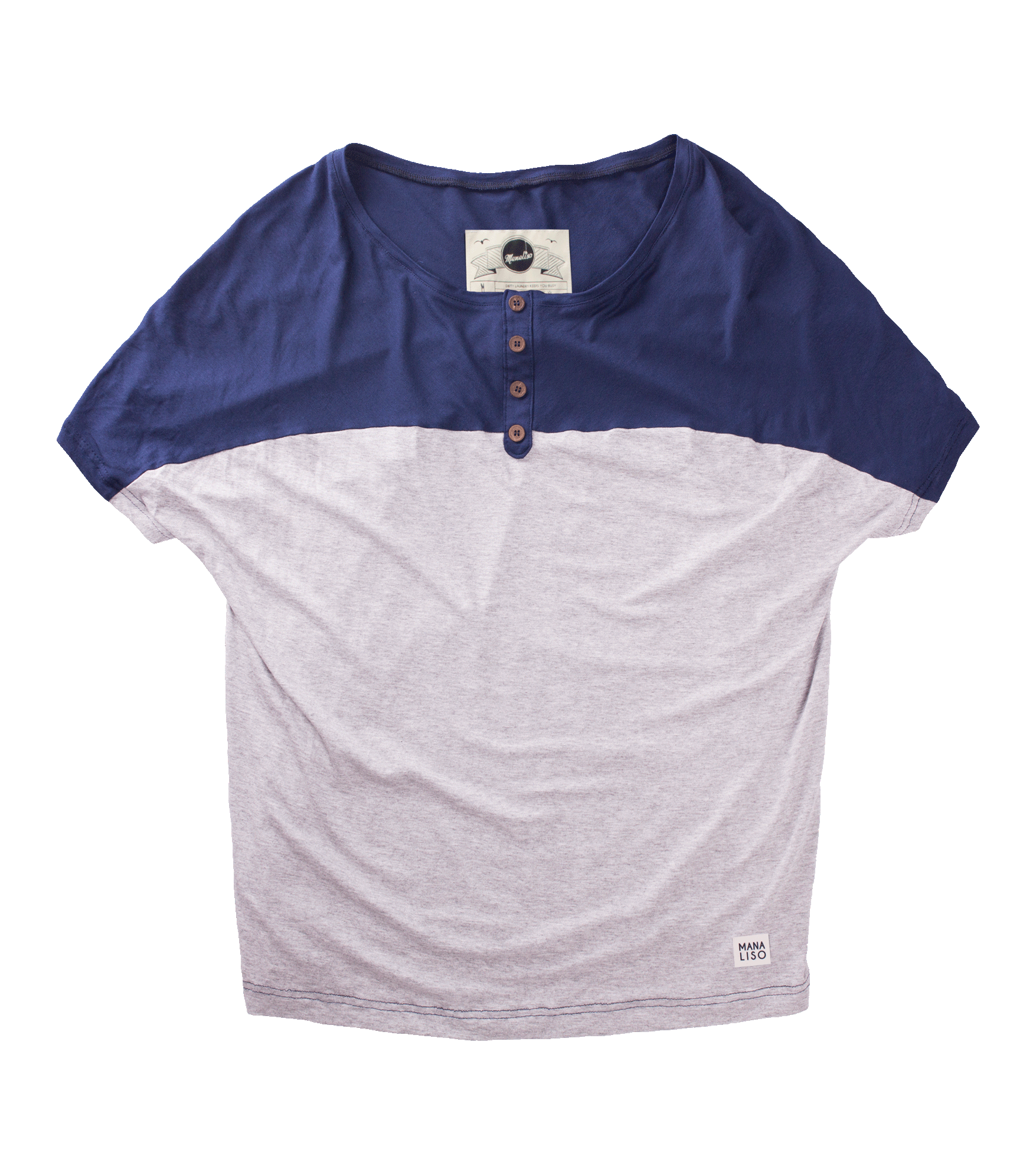 Manaliso-All-I-Sea-082