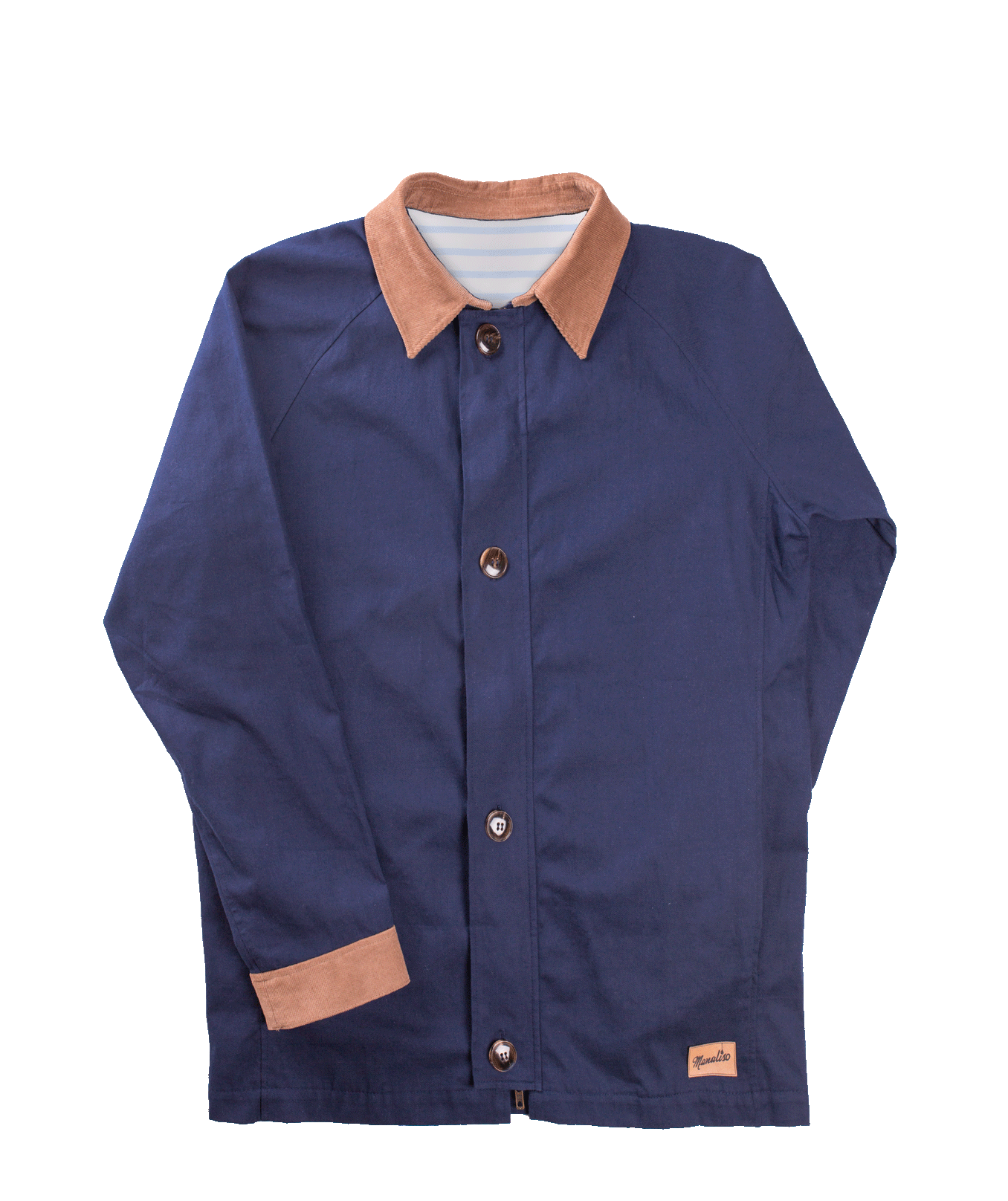 Manaliso-All-I-Sea-099_3