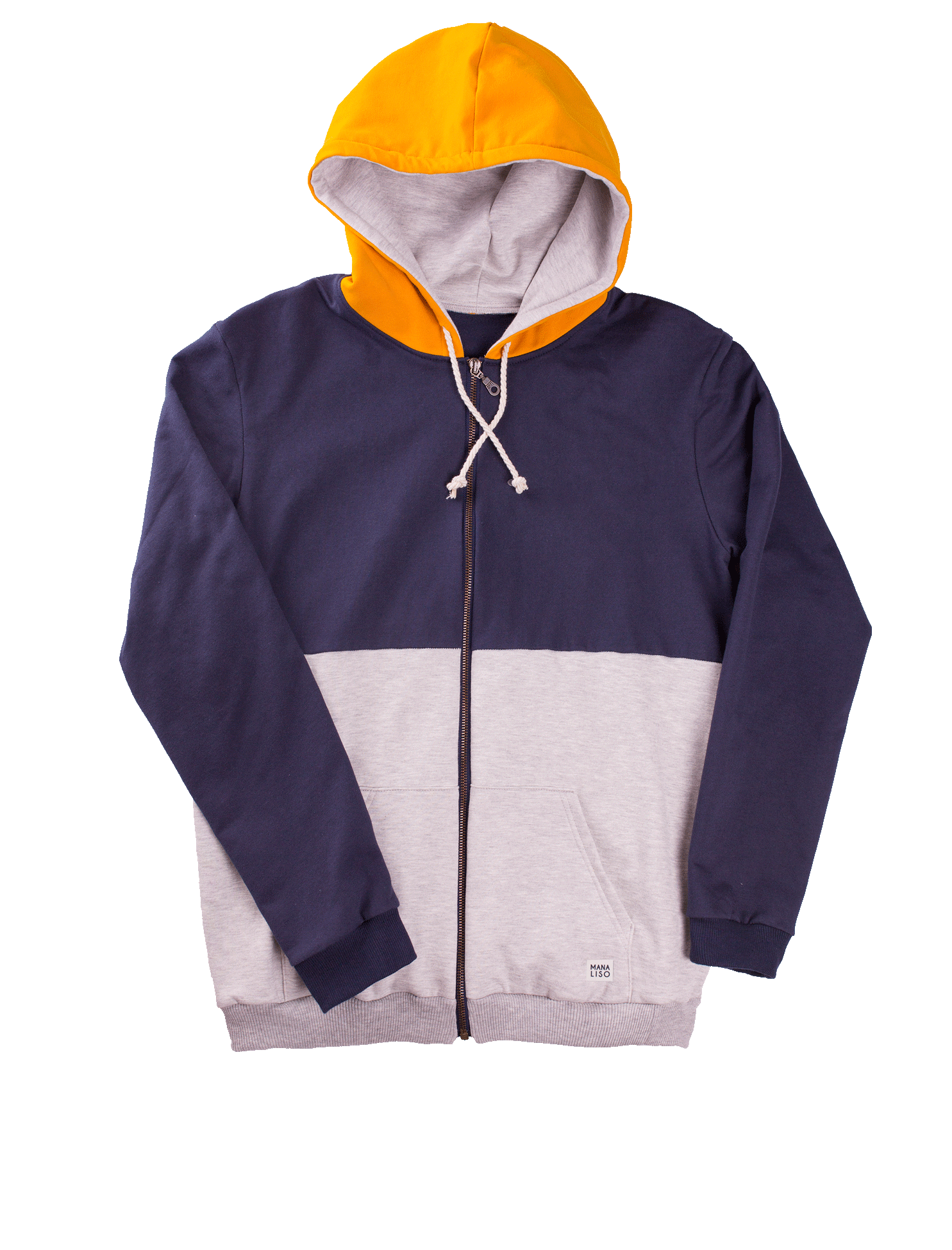 Manaliso-All-I-Sea-129_5