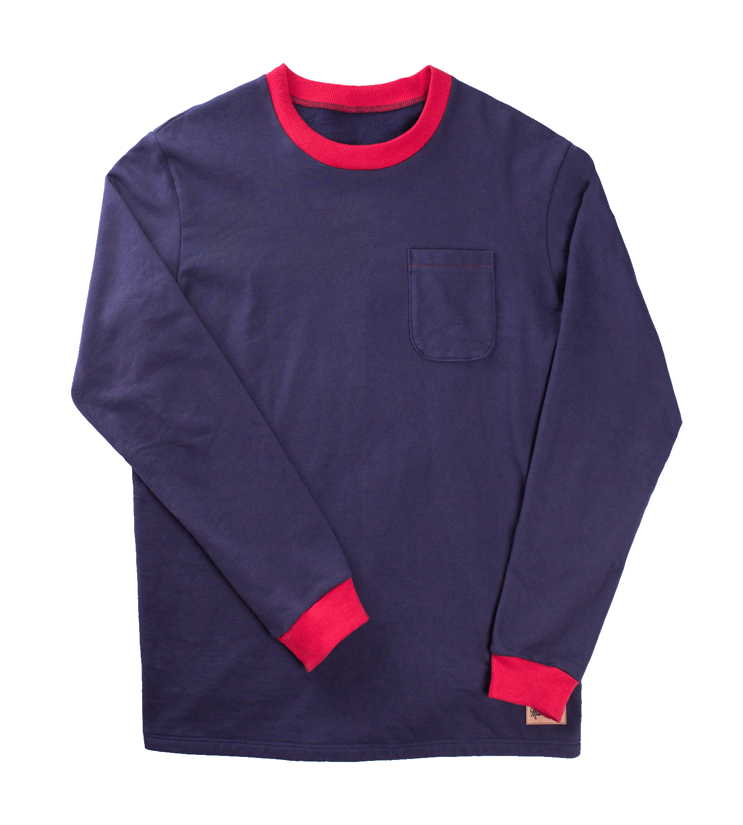 Manaliso-All-I-Sea-134