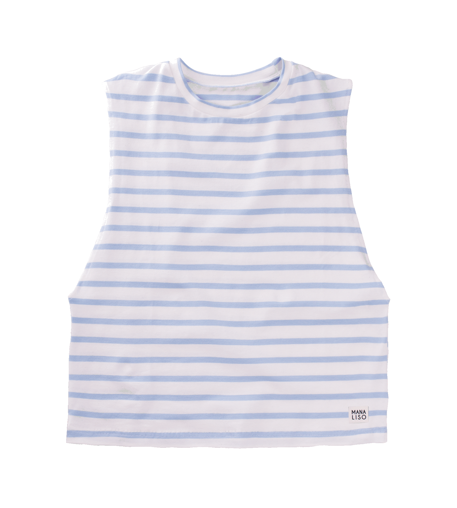 Manaliso-All-I-Sea-148