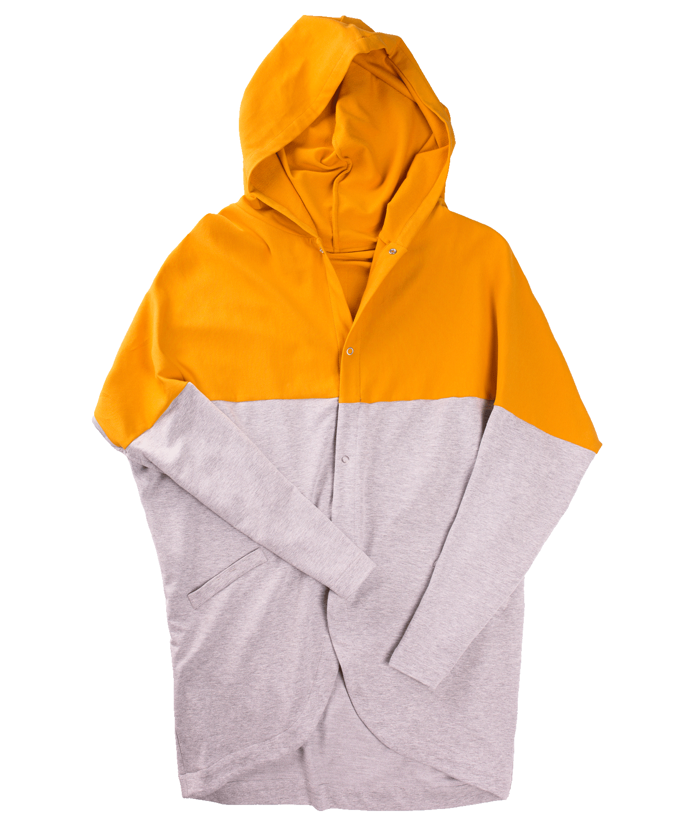 Manaliso-All-I-Sea-163