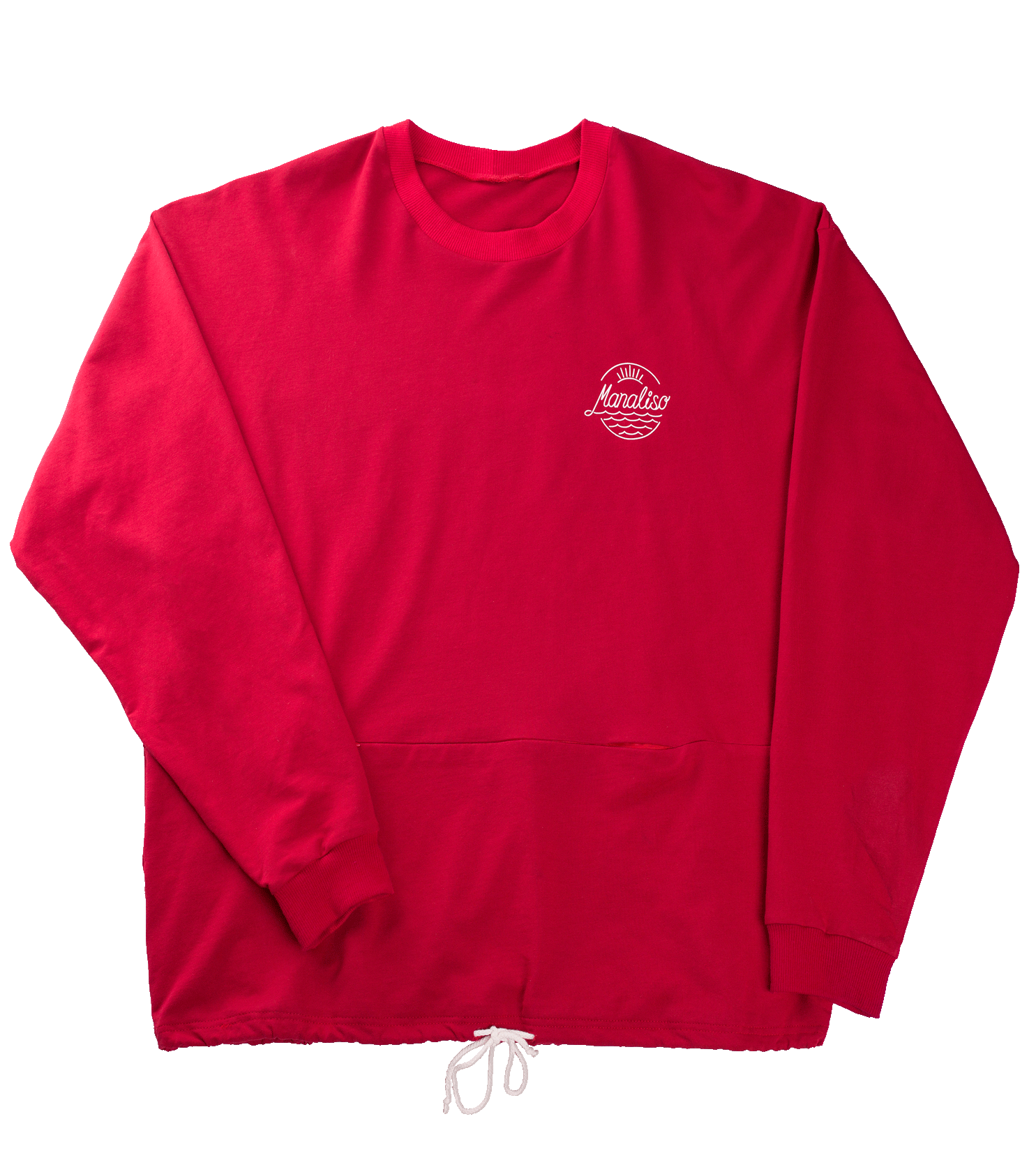 Manaliso-All-I-Sea-182