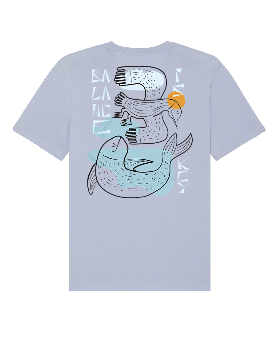 T-Shirt-MockUp_Front_balance