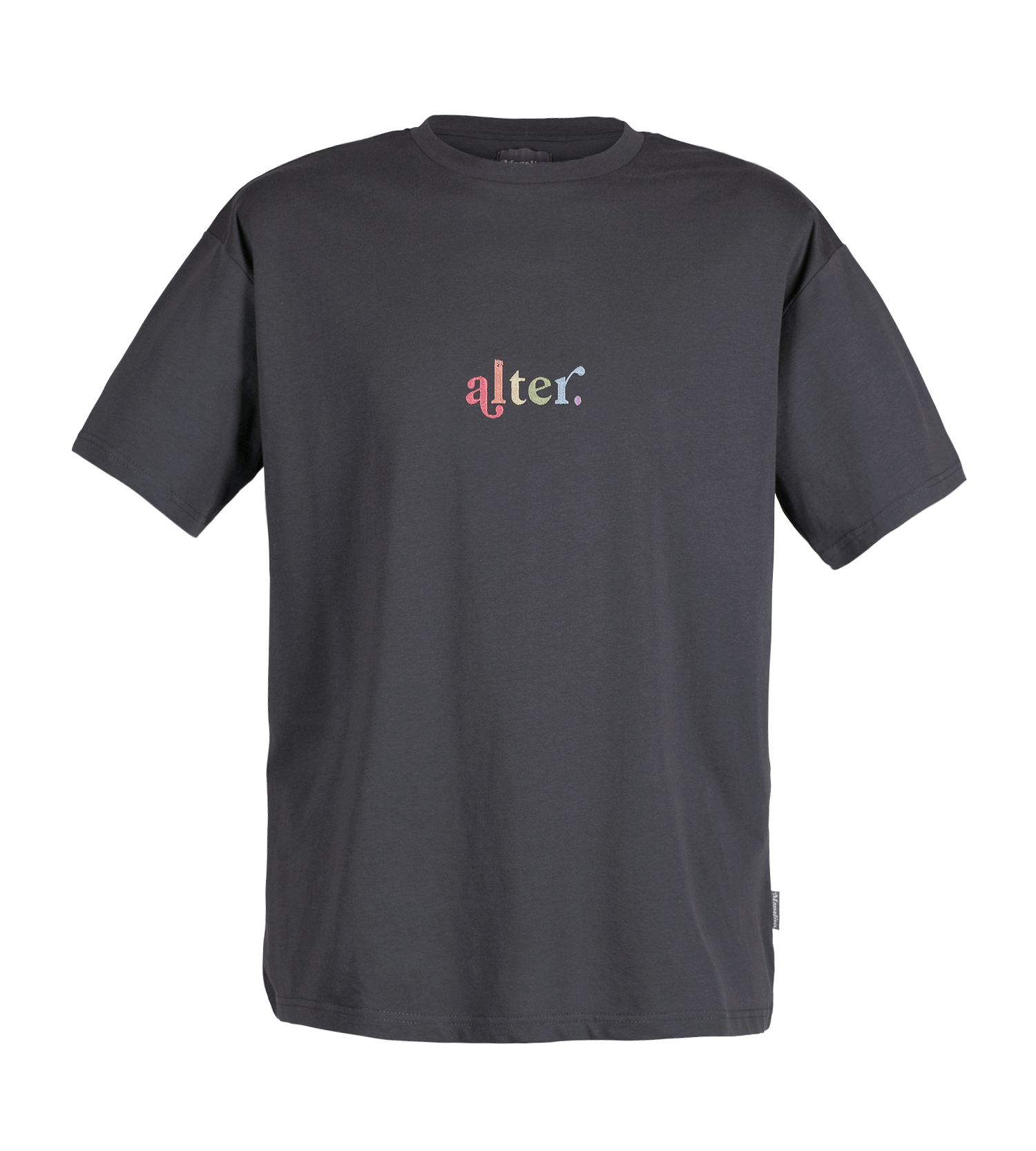 alter_tshirt_style17_front