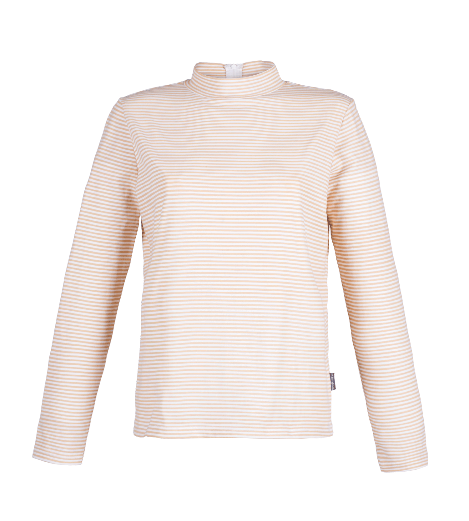 janis_longsleeve_style3_front
