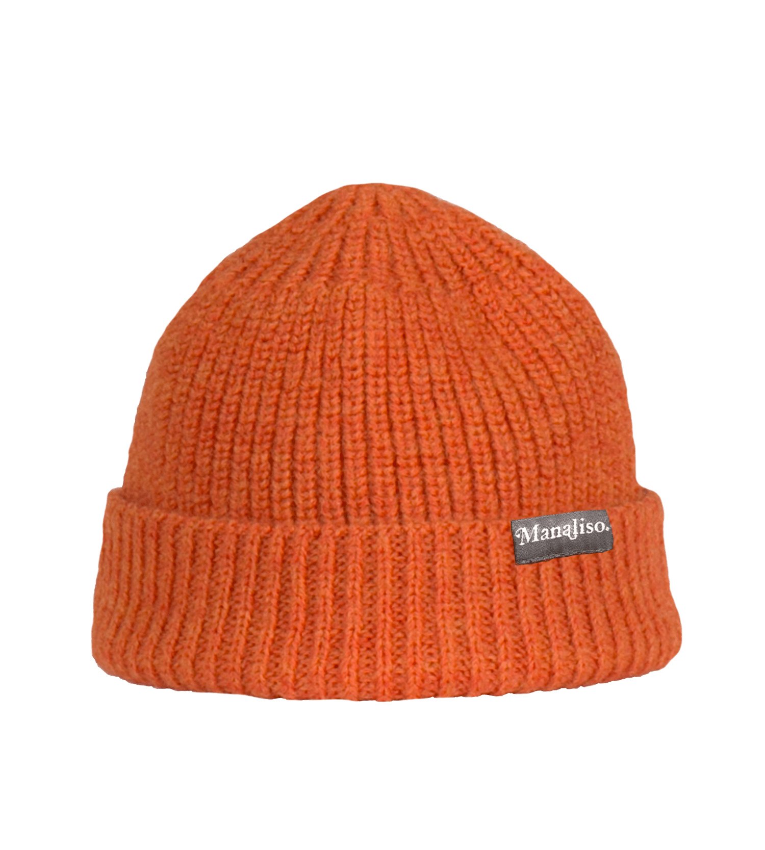 jimmy_beanie_style11_front