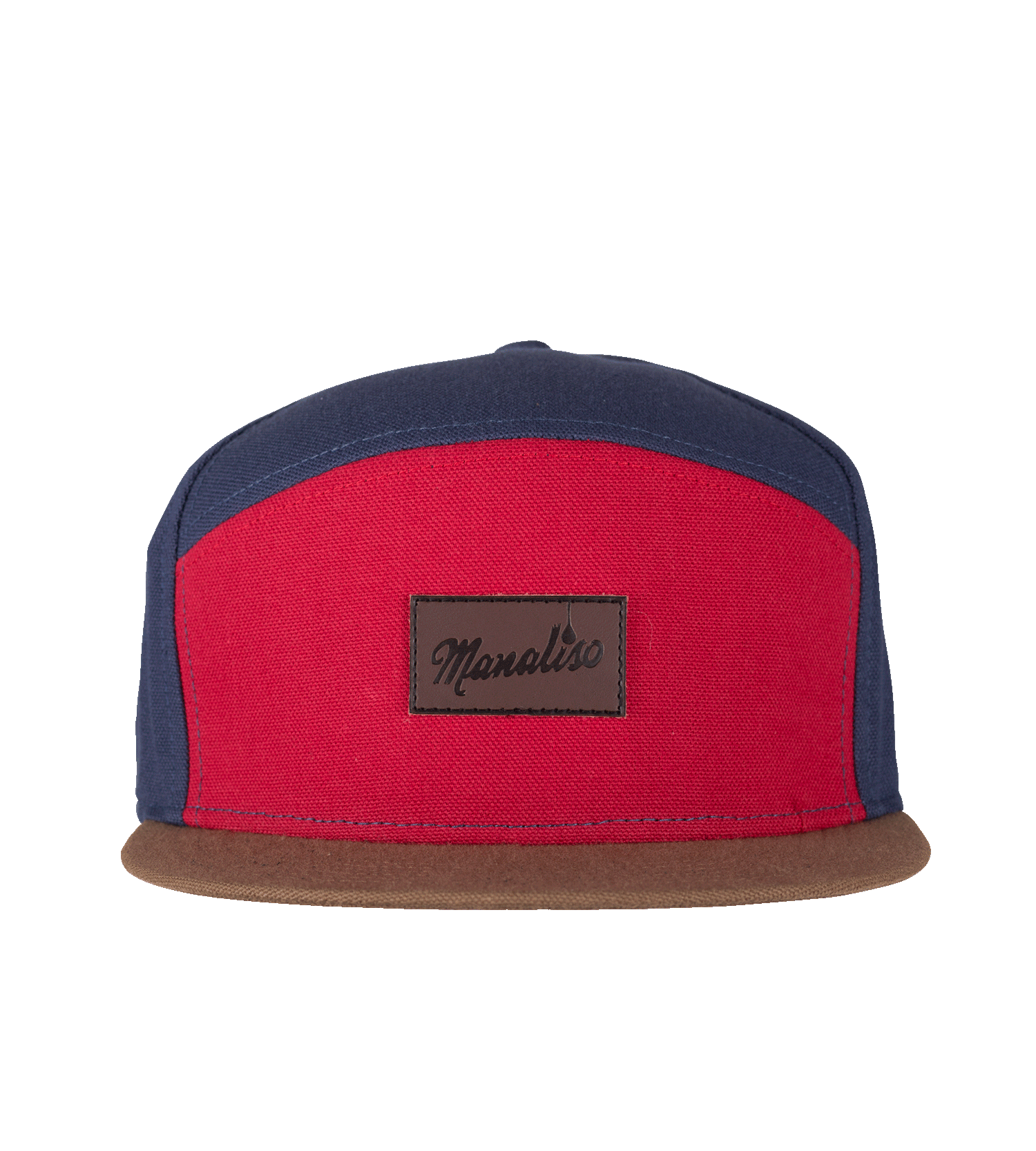 log_cap_front