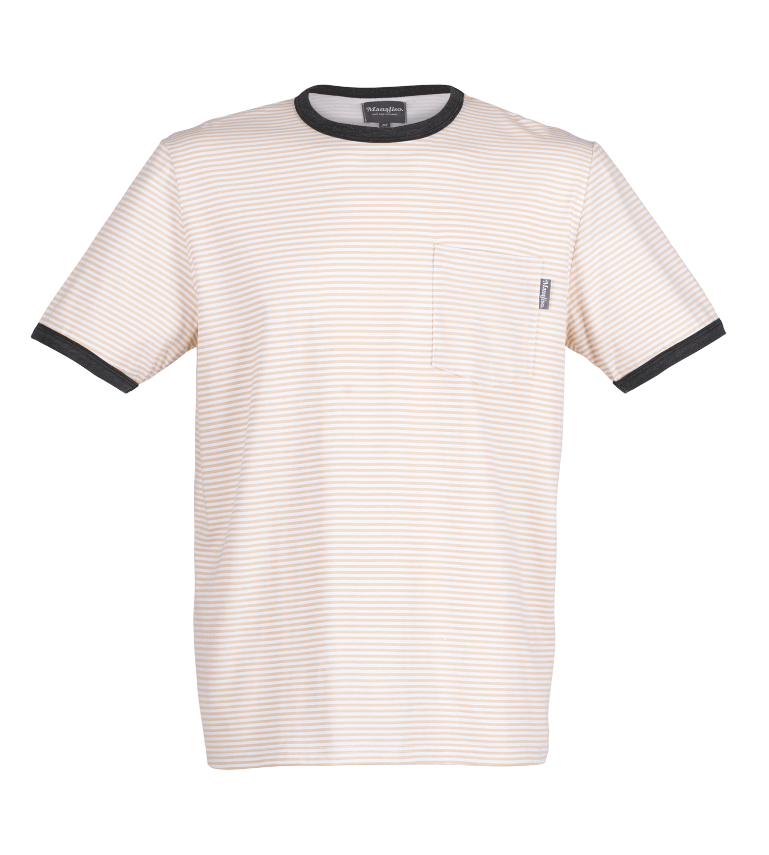 martin_tshirt_style1_front