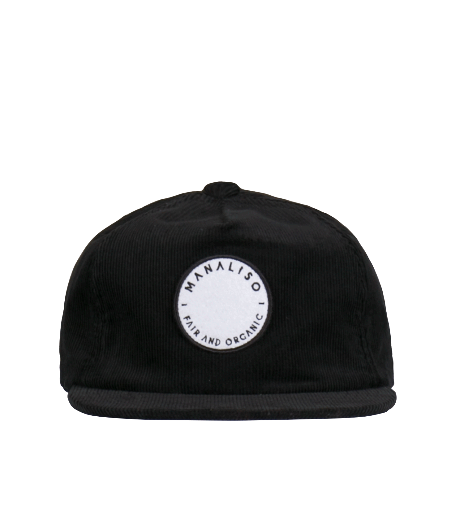 otis_snapback_style13_front