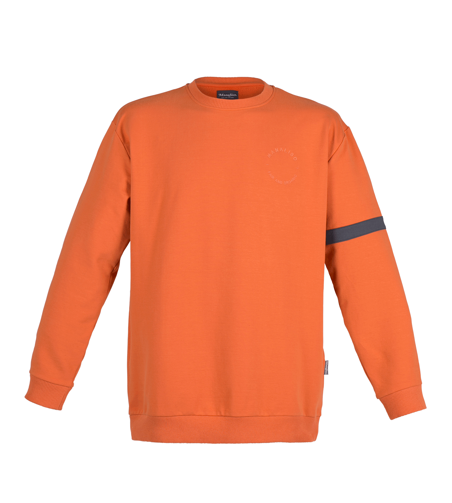 rio_sweatshirt_style9_front