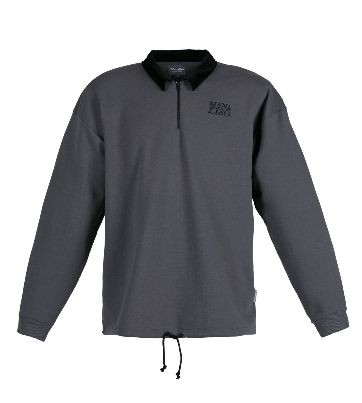 rudi_polo-sweater_style7_front