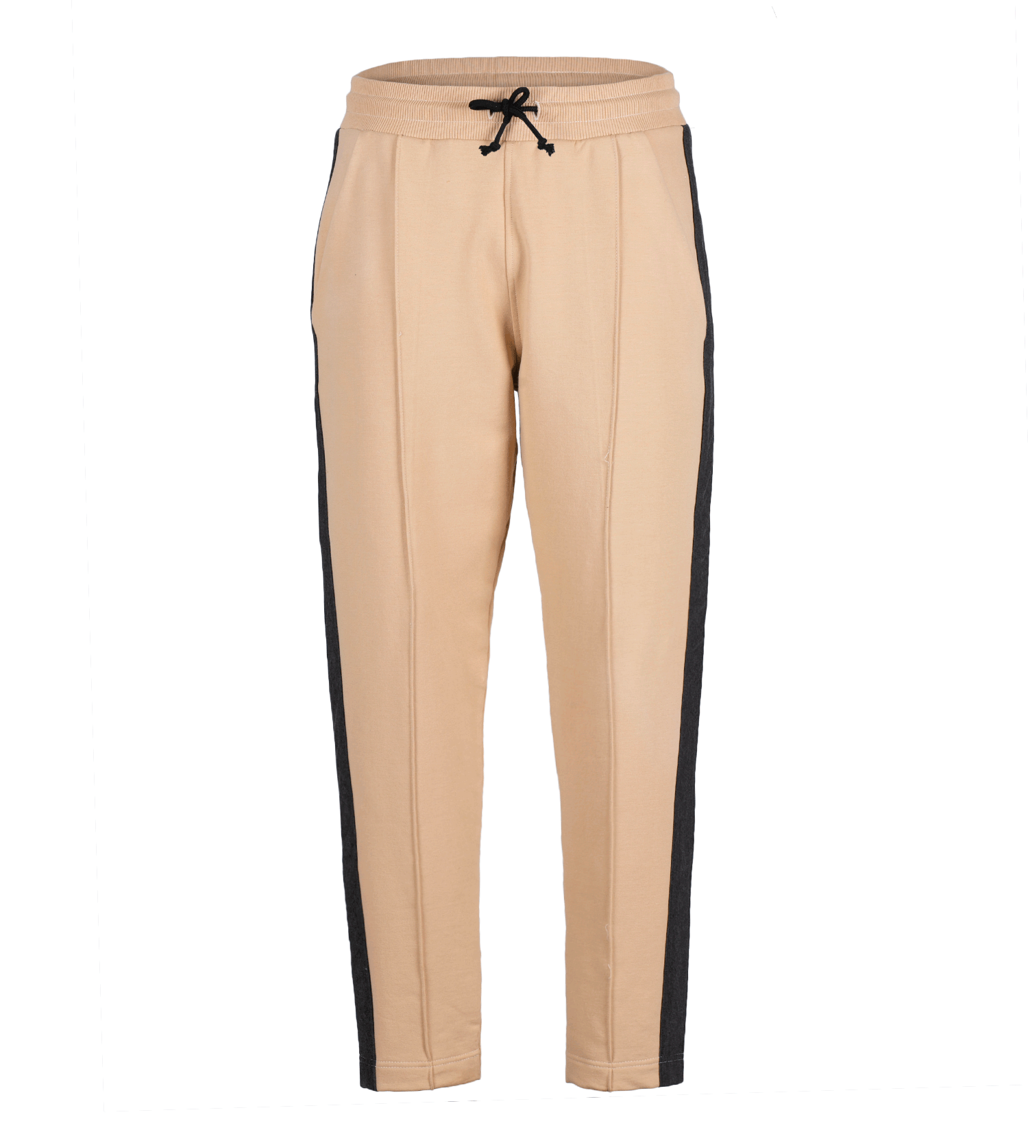 terry_jogging-pants_sand-graphit_style10_front