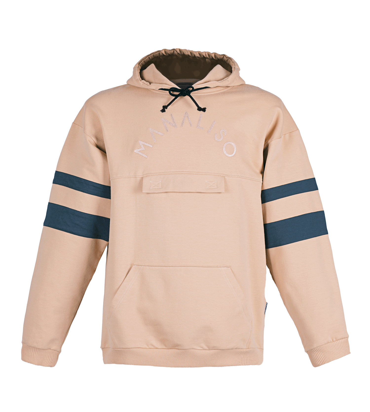 tommy_hoodie_style8_front