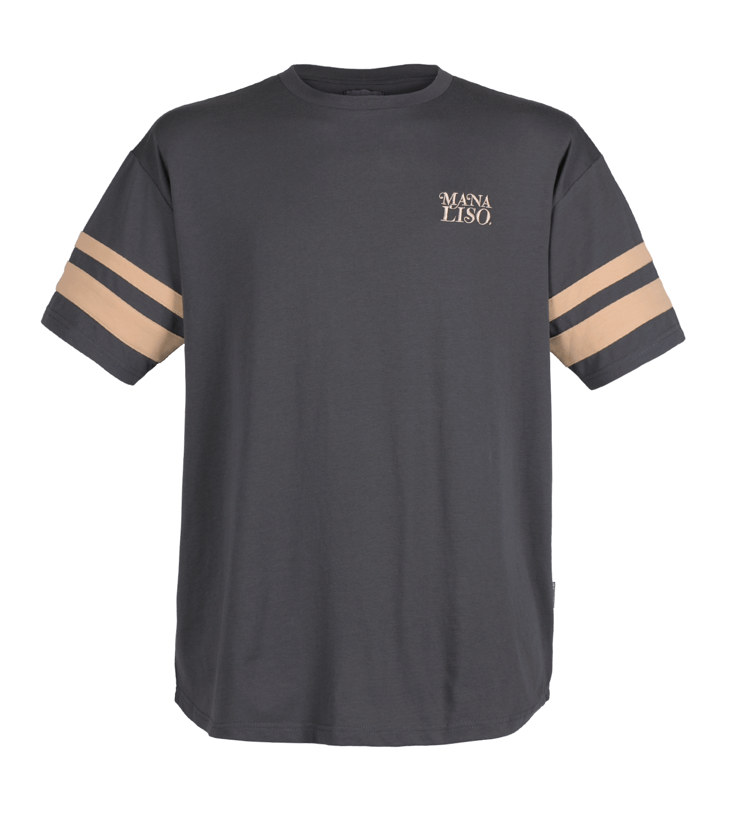 woody_tshirt_style2_front