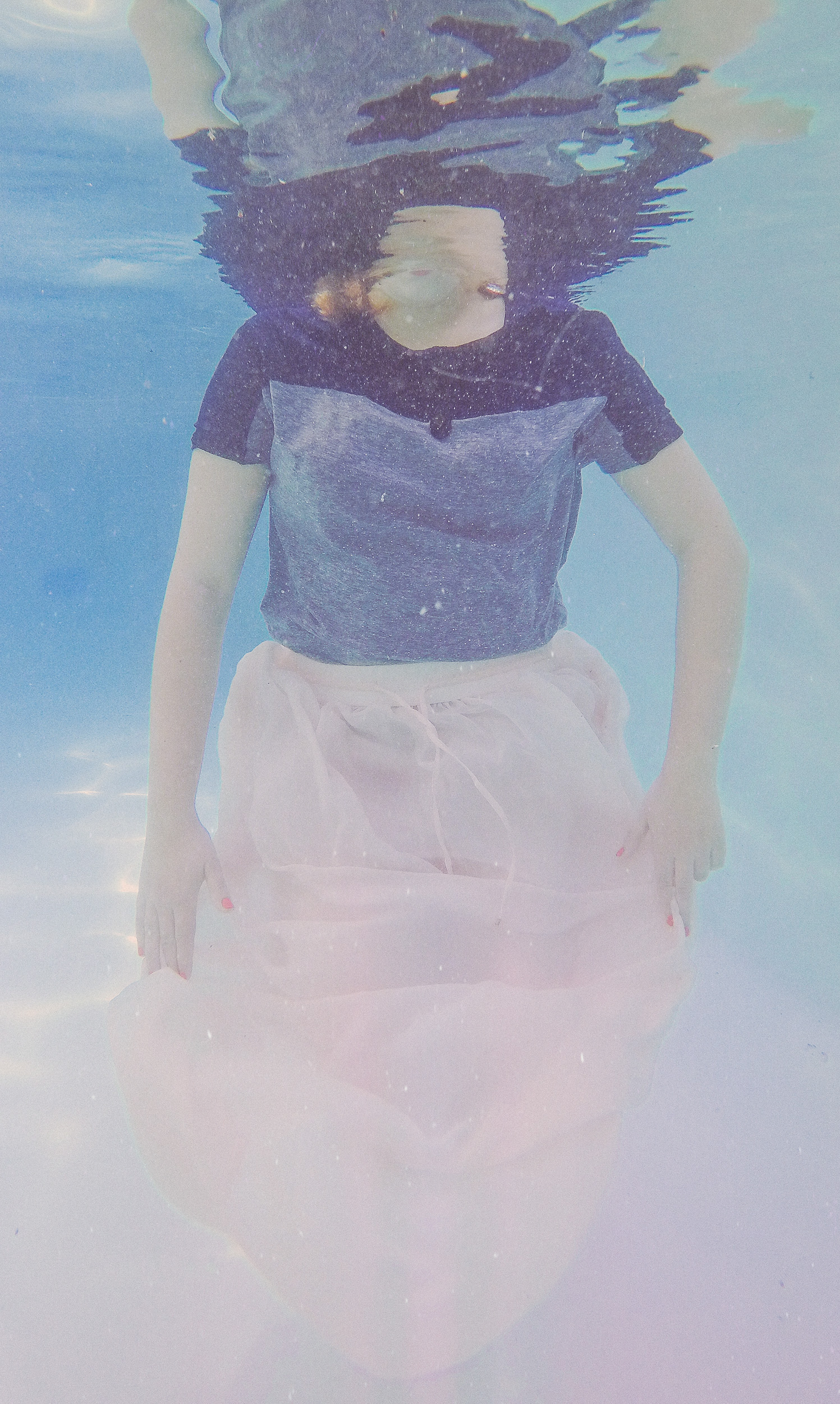 DCIM\101GOPRO\GOPR1382.