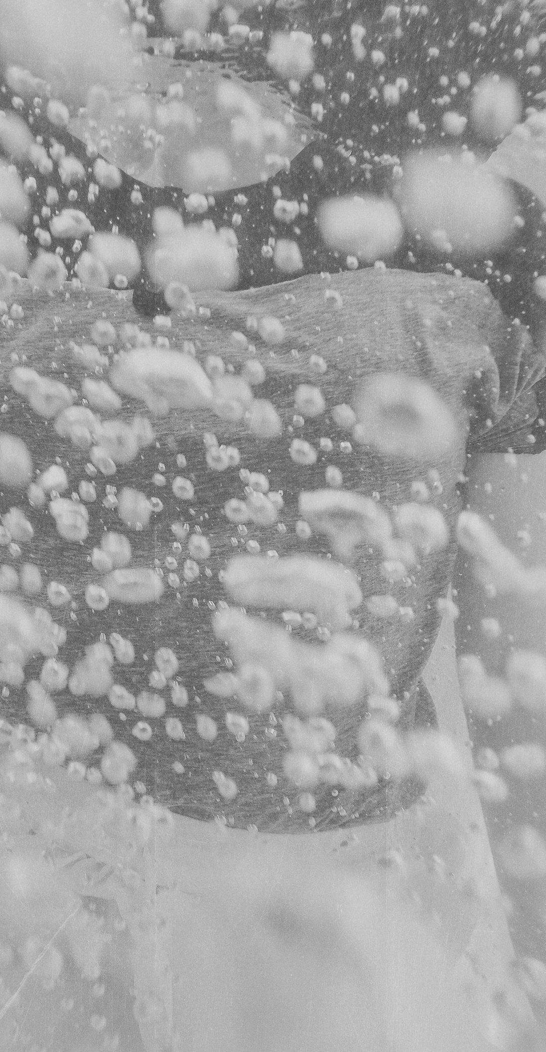 DCIM\101GOPRO\GOPR1389.