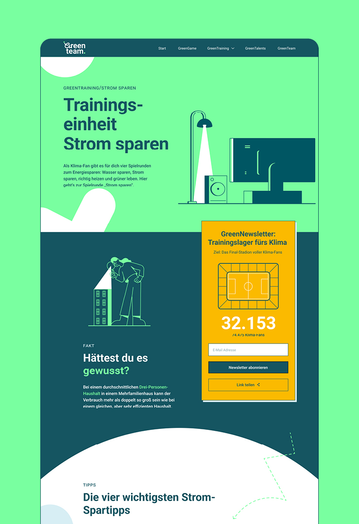 Zentralnorden_Case_greenteam_image_landing_740x1040