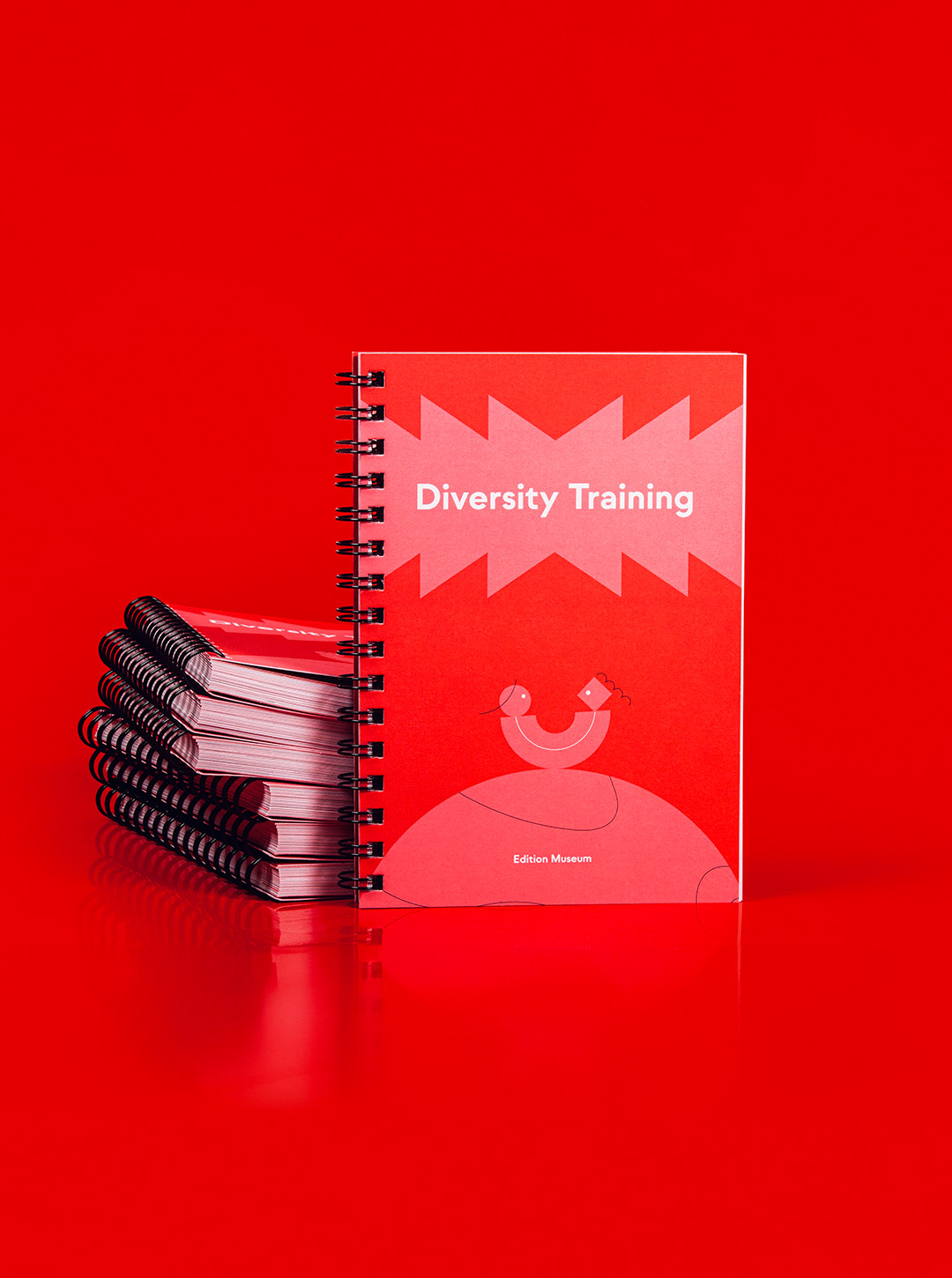 Diversity Training