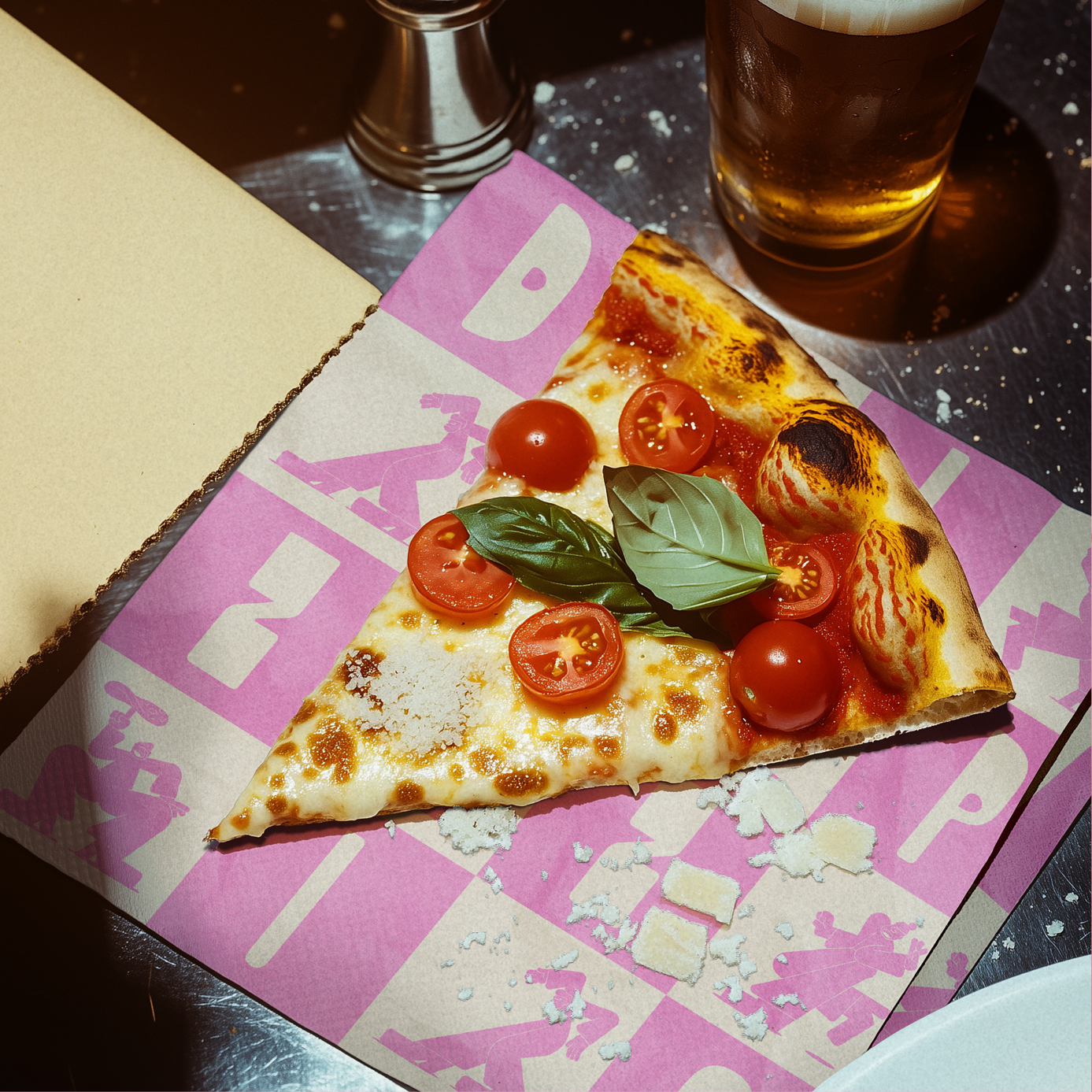 250227_Disco_Pizza_Case10