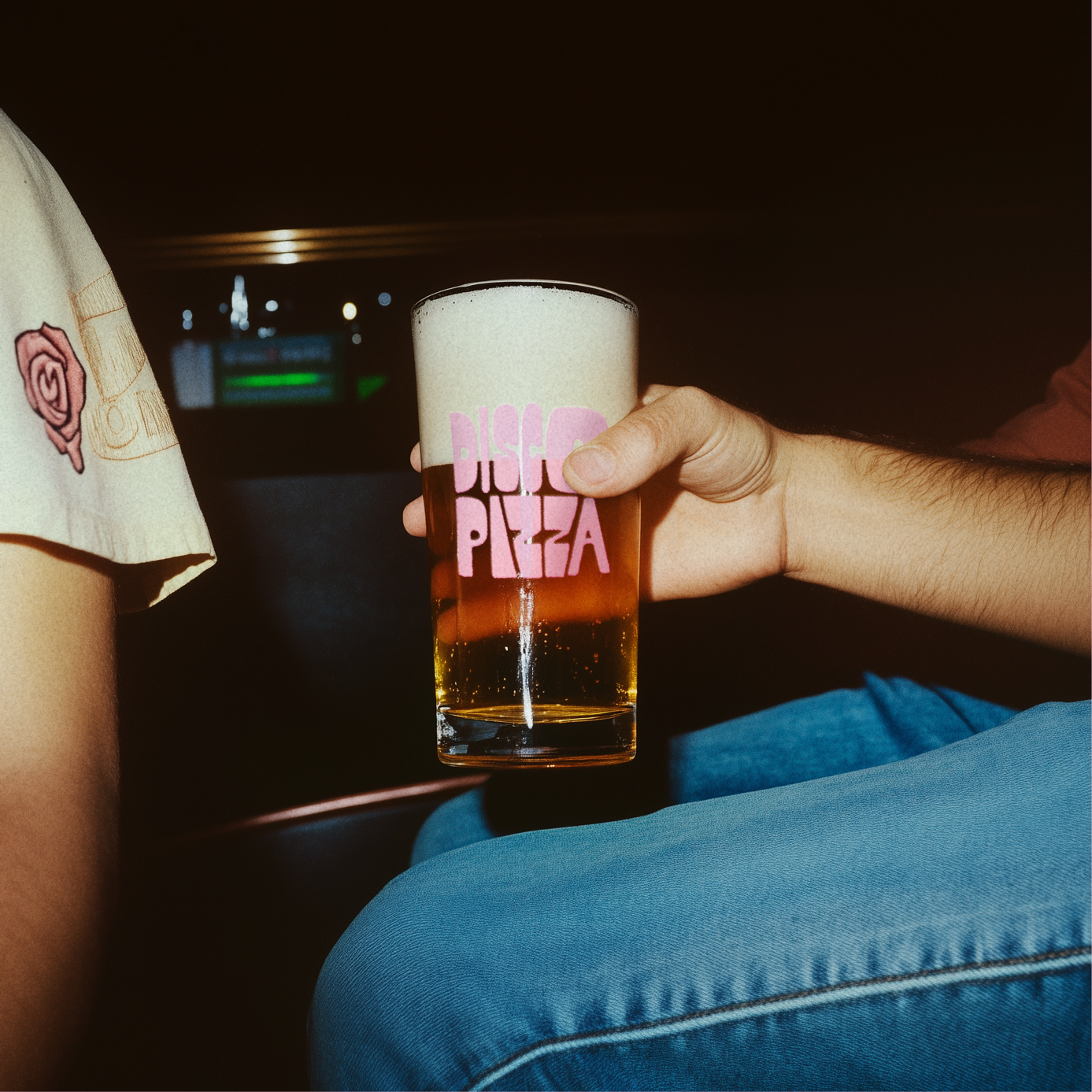 250227_Disco_Pizza_Case11