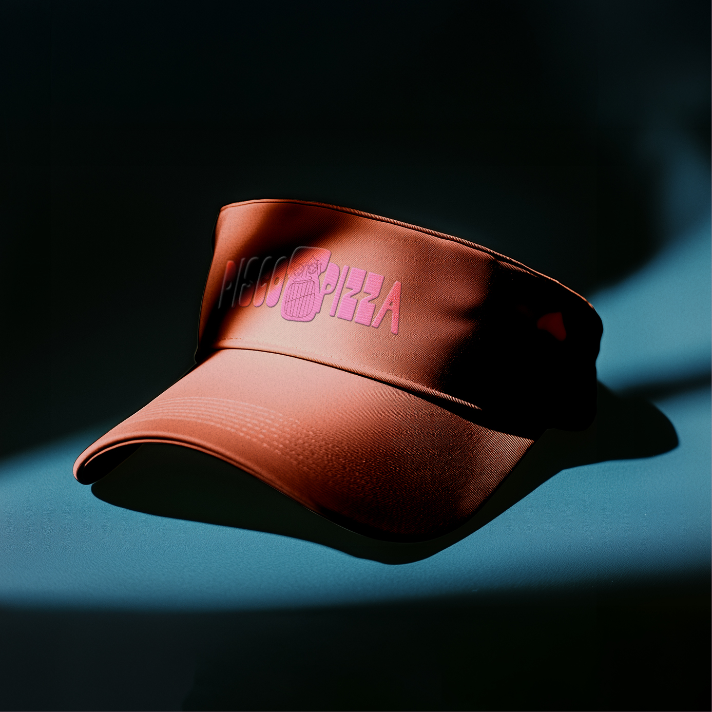 250227_Disco_Pizza_Case14