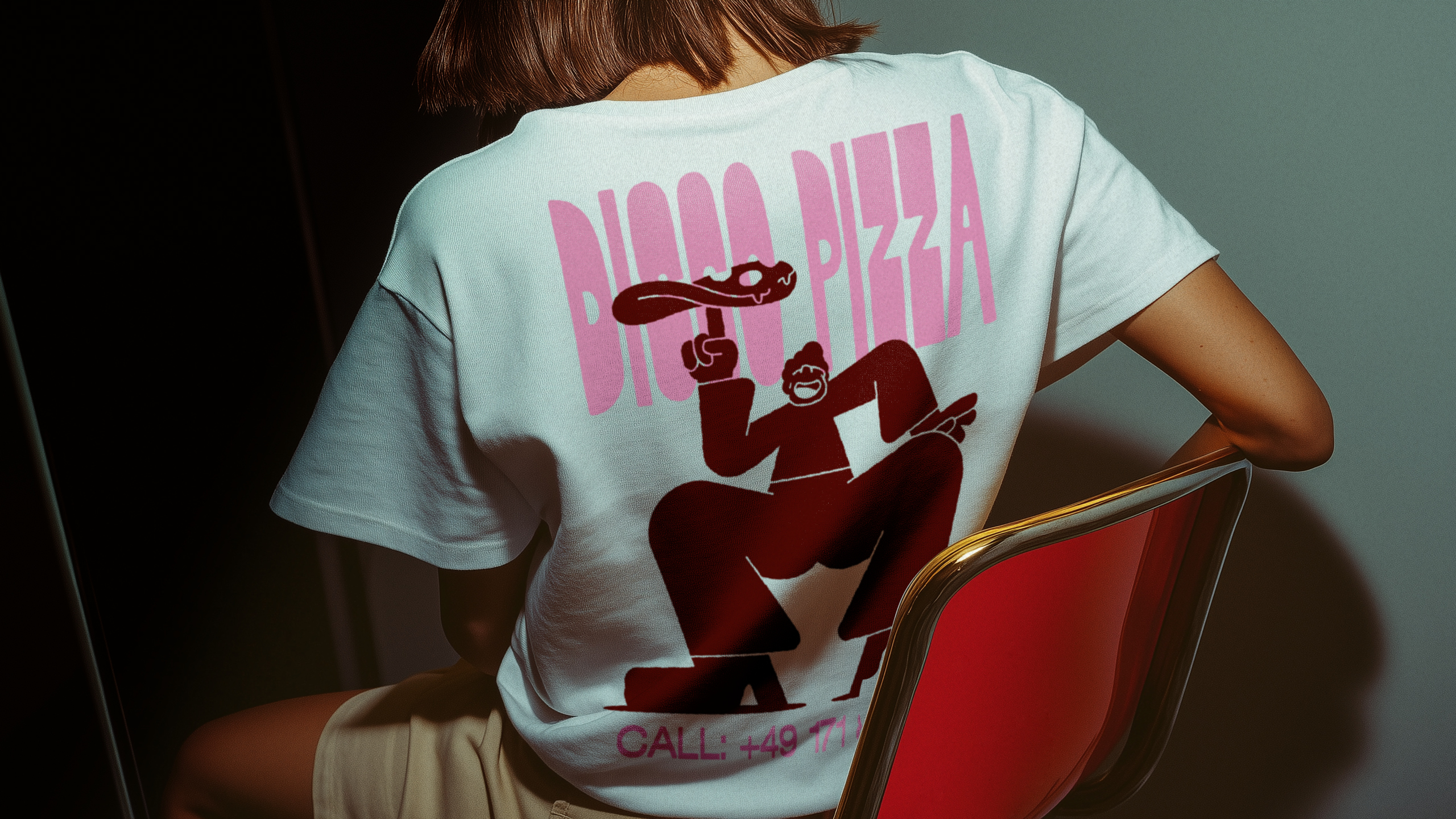 250227_Disco_Pizza_Case16