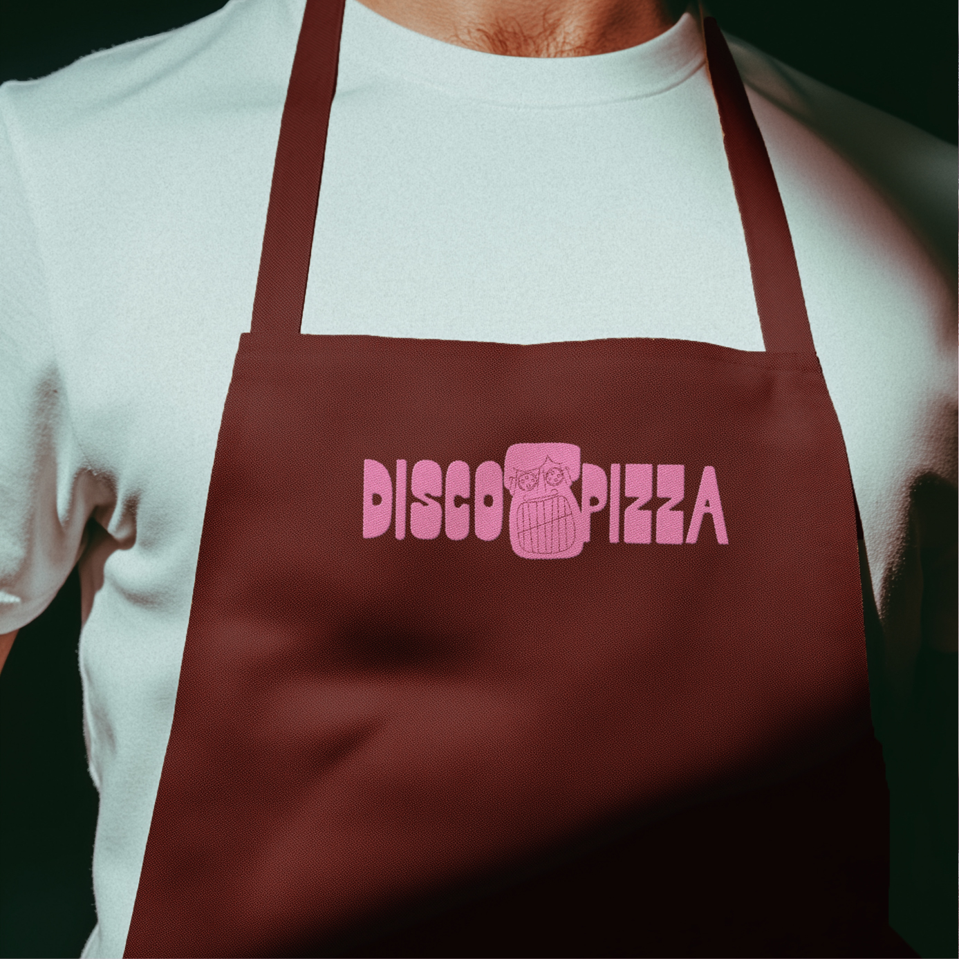 250227_Disco_Pizza_Case20