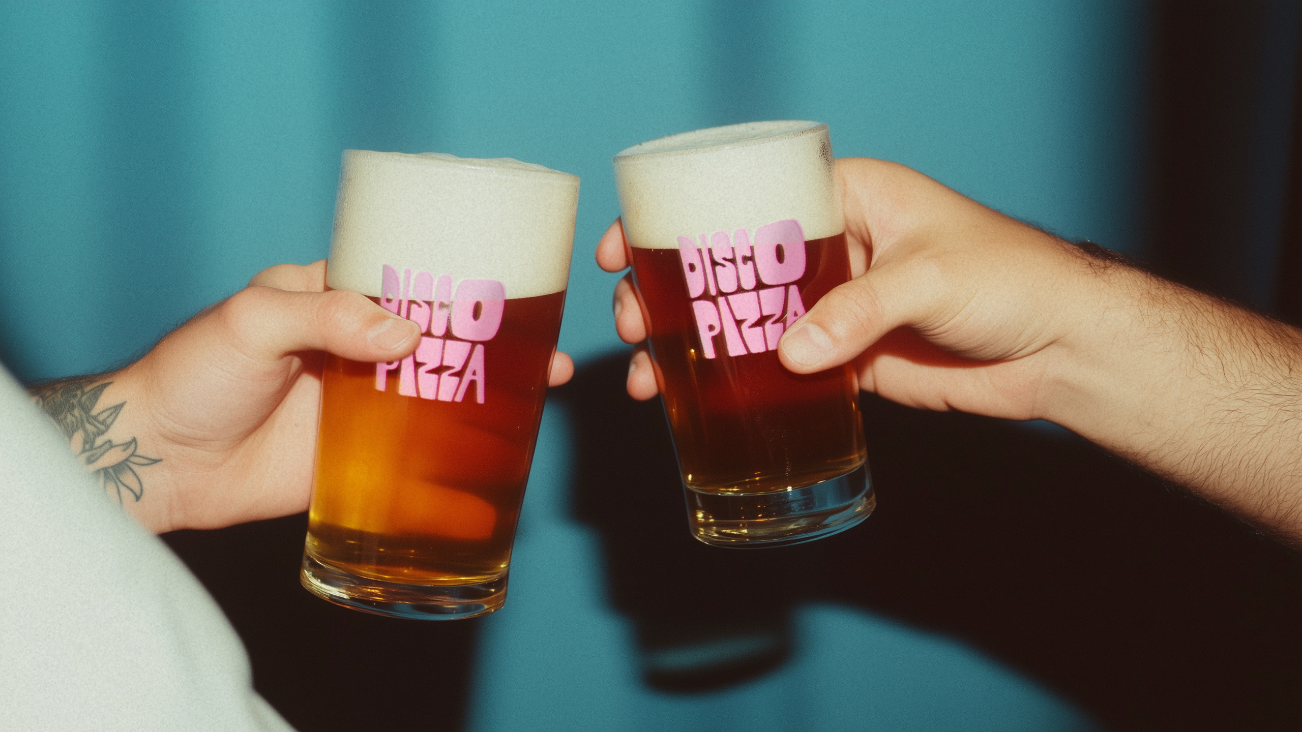 250227_Disco_Pizza_Case23