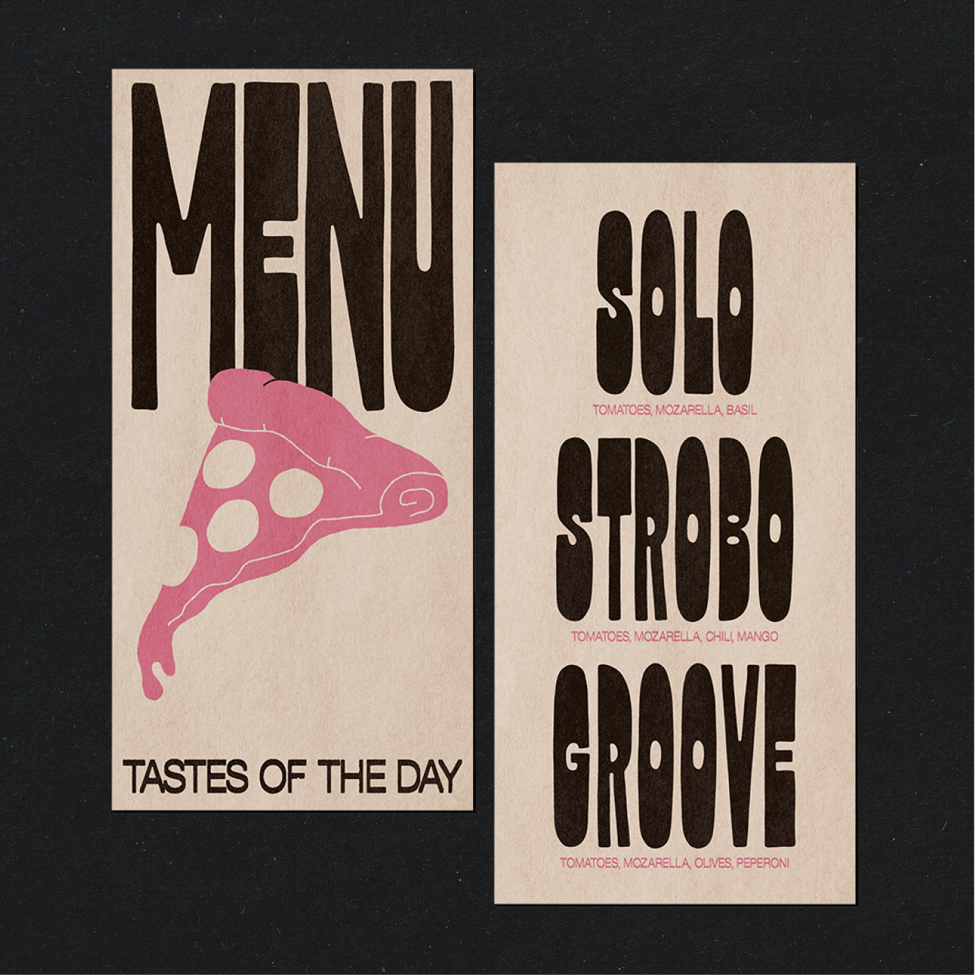 250227_Disco_Pizza_Case5