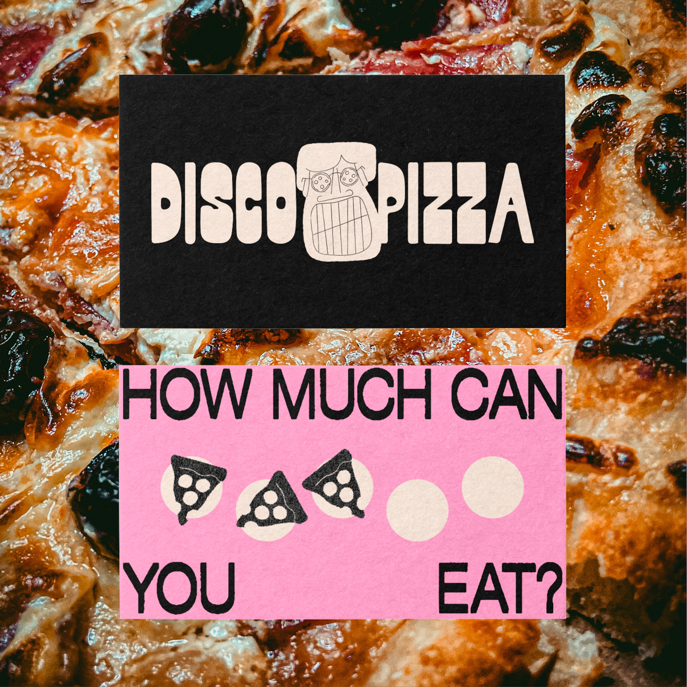 250227_Disco_Pizza_Case6