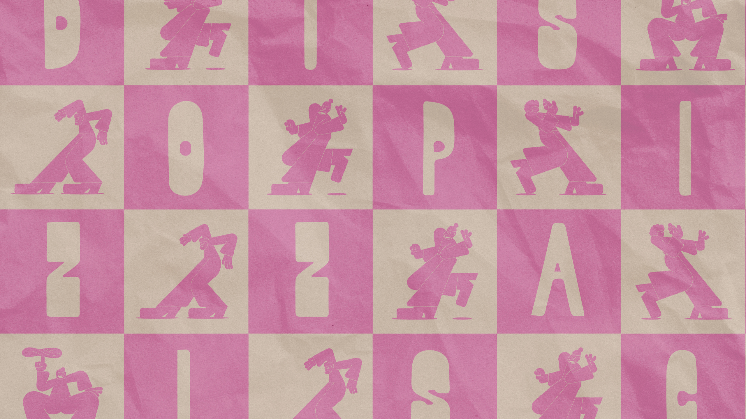 250227_Disco_Pizza_Case9