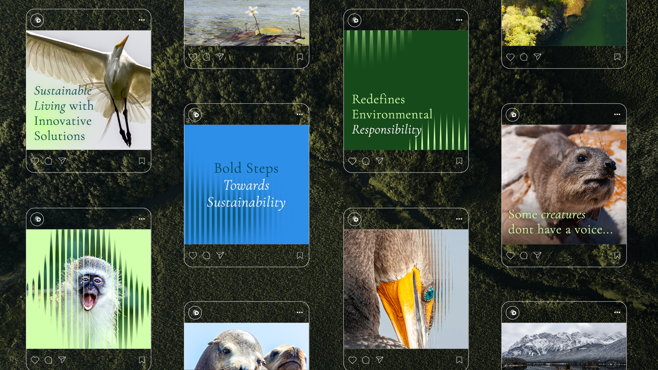 250305_Biometrio_Case25