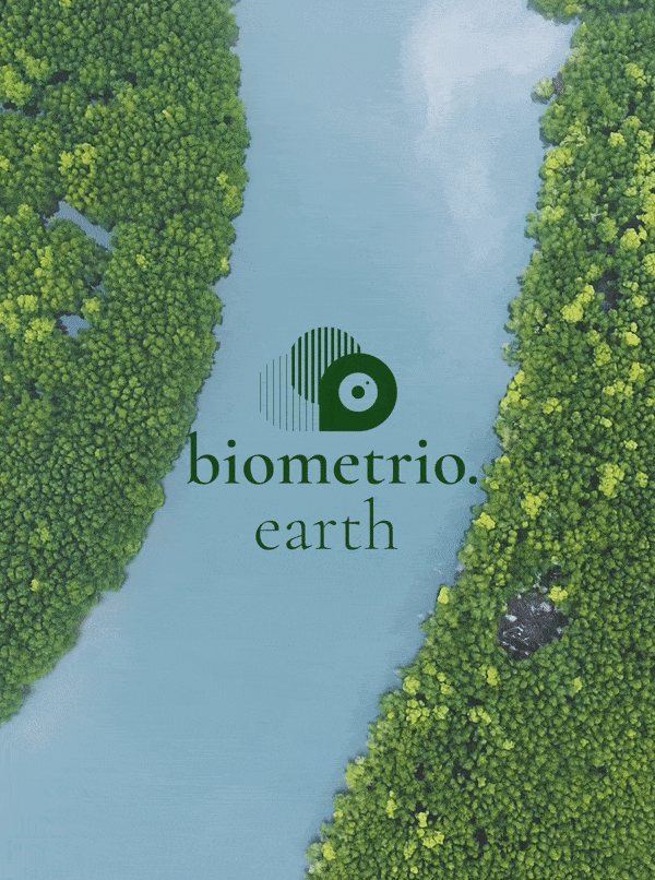 biometrio