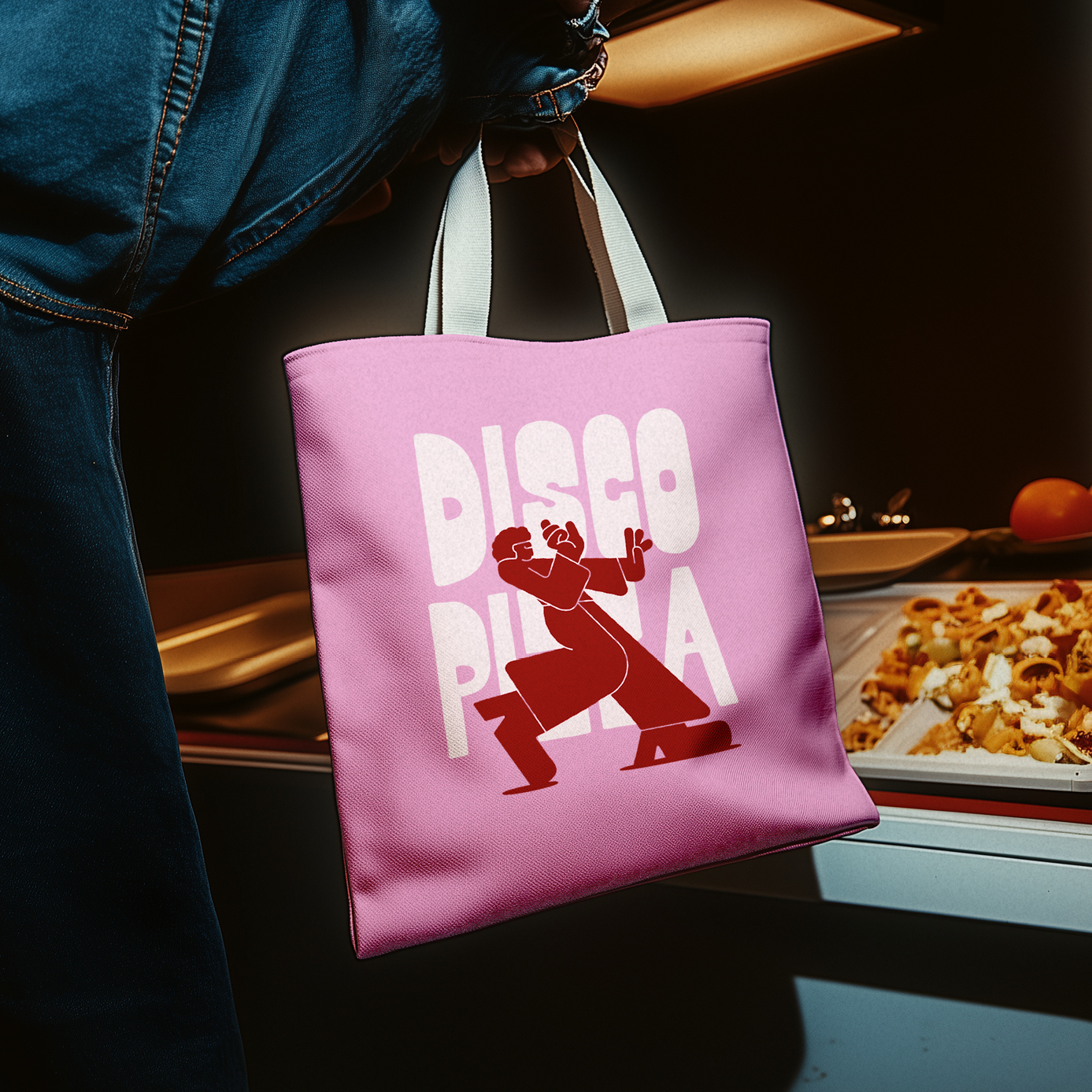 250617_Disco_Pizza_Case15