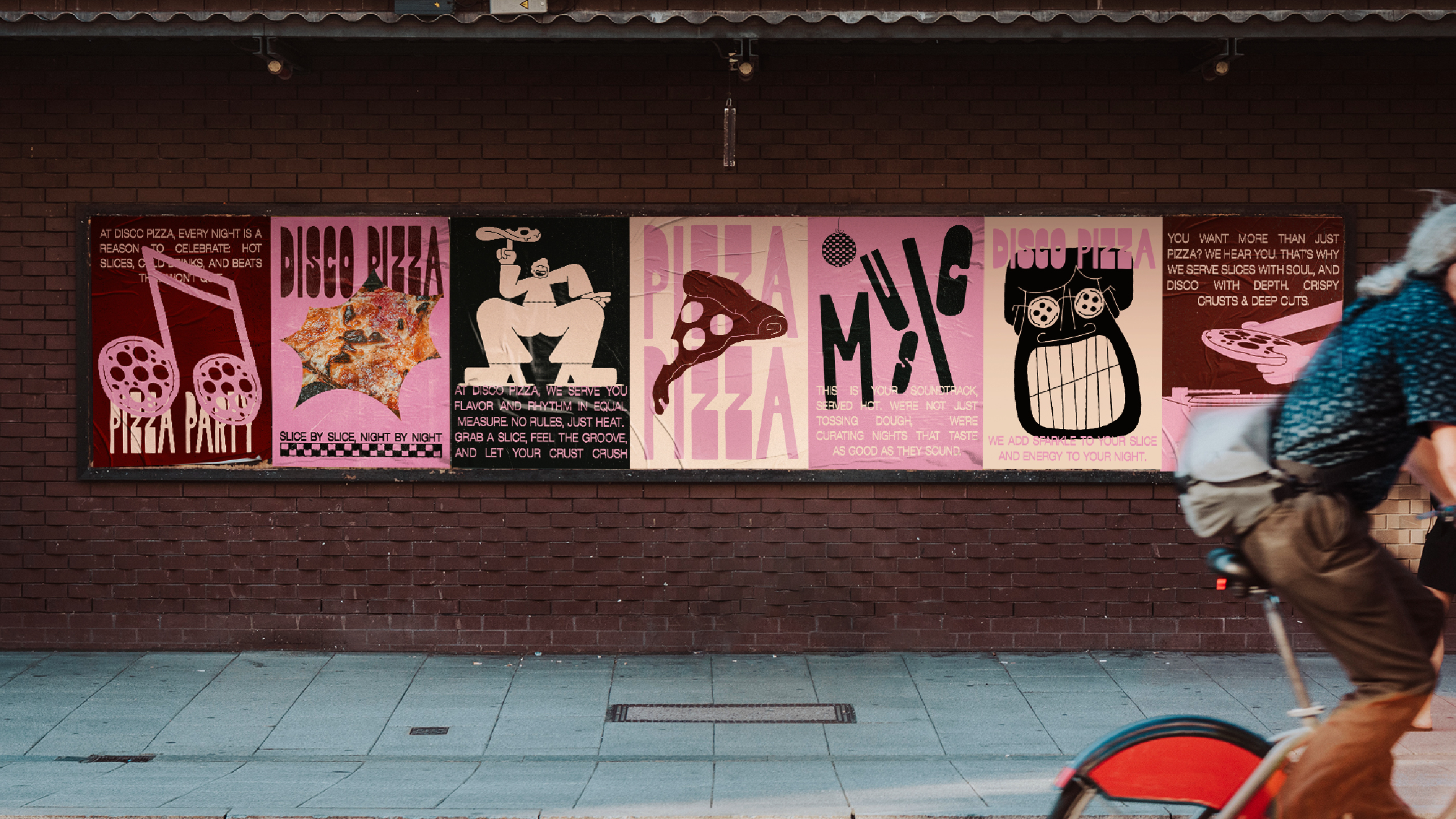 250617_Disco_Pizza_Case17