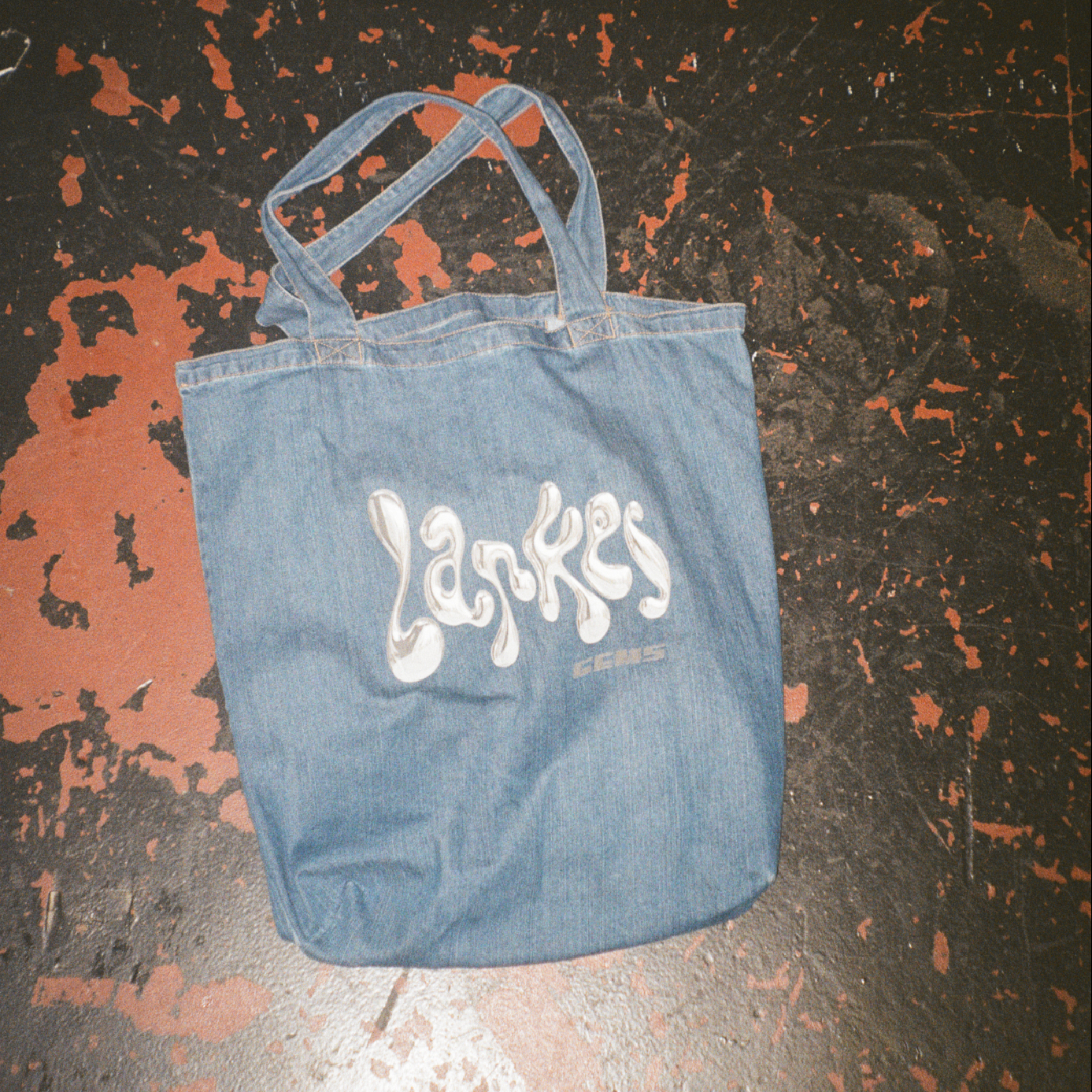 250617_Lankes_Gems_Case15