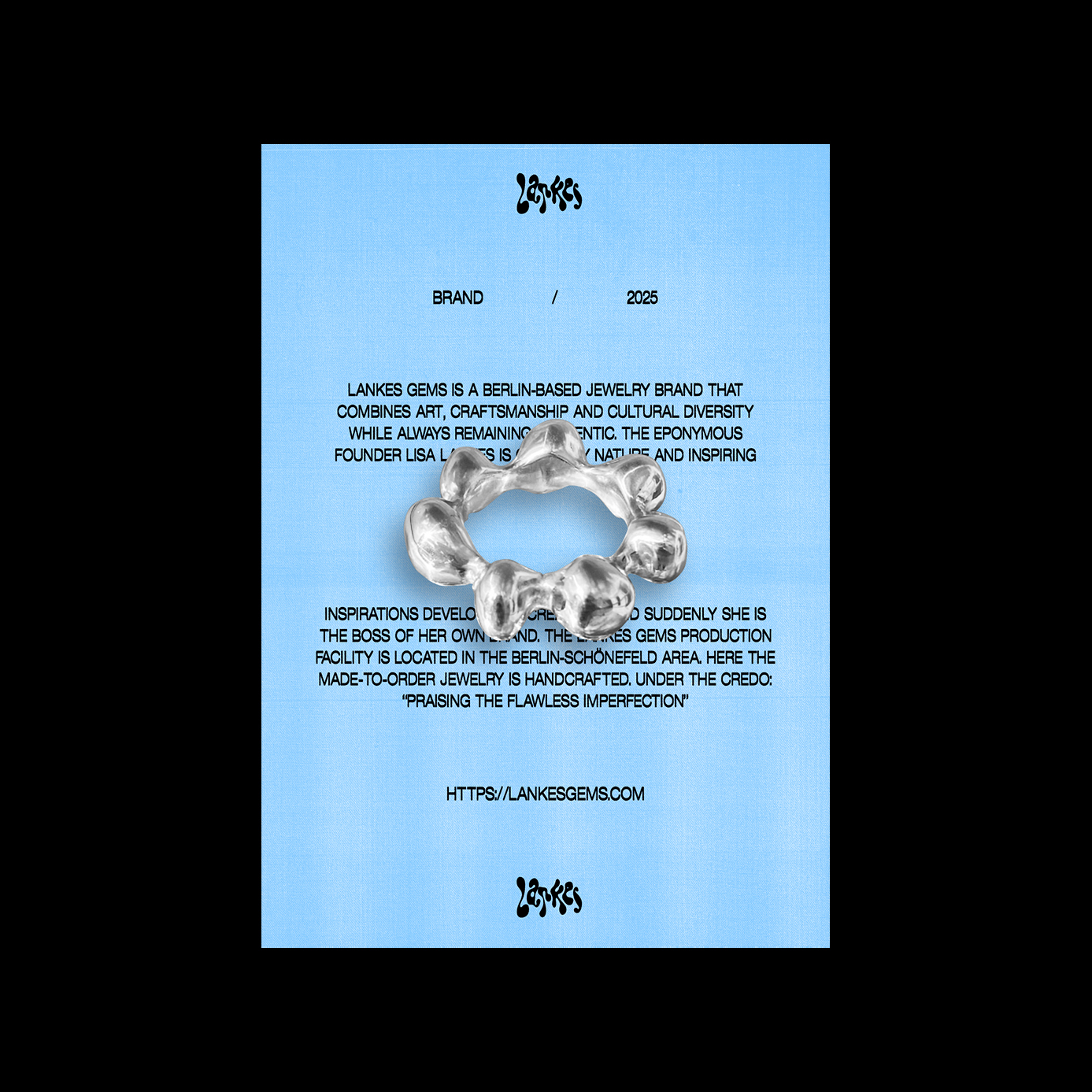 250617_Lankes_Gems_Case18