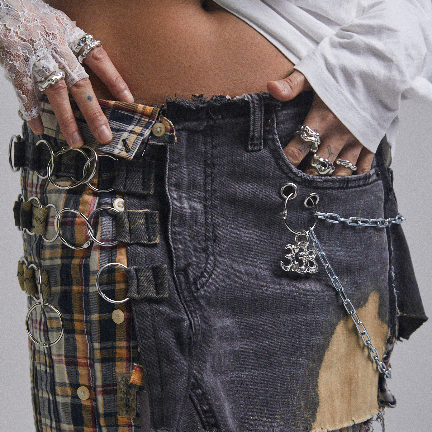 250617_Lankes_Gems_Case21